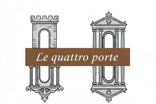 B&B-Le-quattro-porte-Lecce-2png